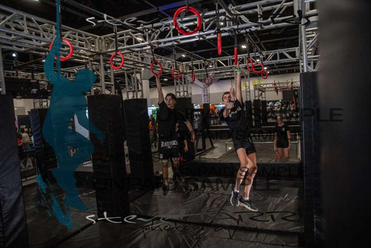 Yohka-Sydney-Friday-0195 • 13:14