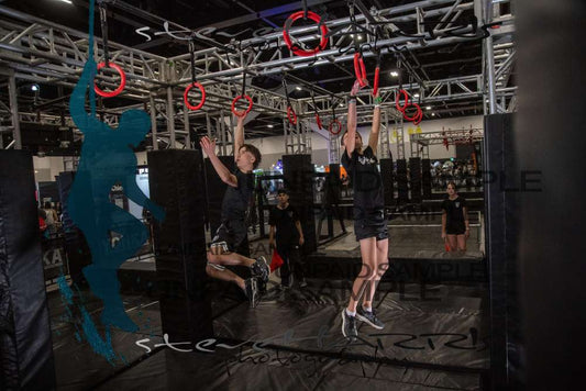 Yohka-Sydney-Friday-0196 • 13:14