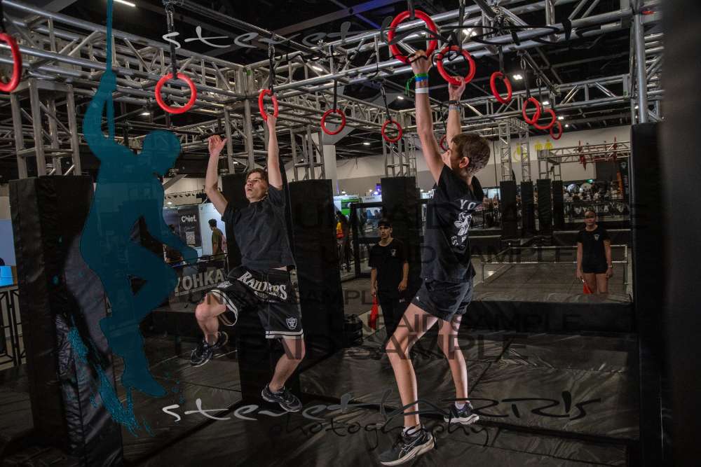 Yohka-Sydney-Friday-0197 • 13:14