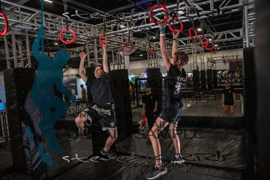 Yohka-Sydney-Friday-0197 • 13:14