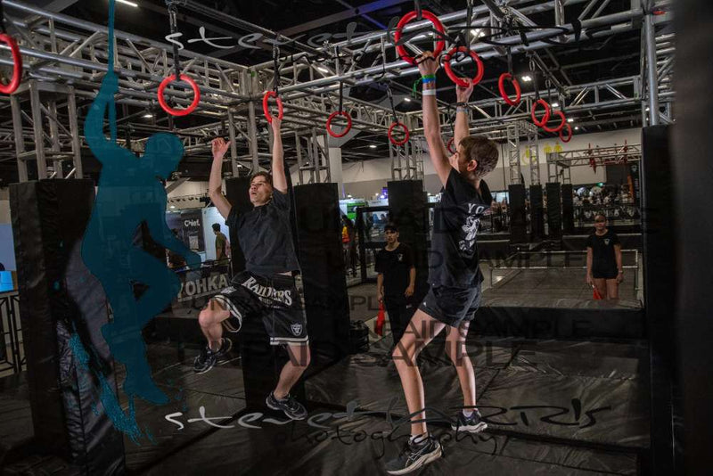 Yohka-Sydney-Friday-0197 • 13:14