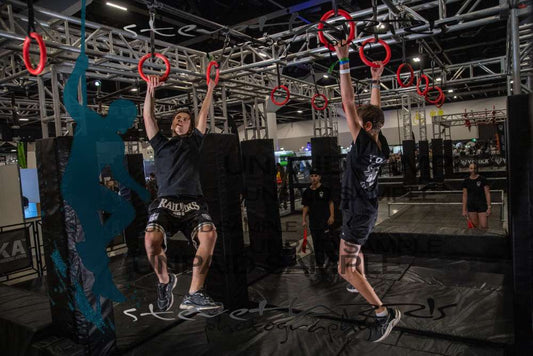 Yohka-Sydney-Friday-0198 • 13:14