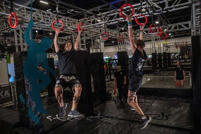 Yohka-Sydney-Friday-0198 • 13:14