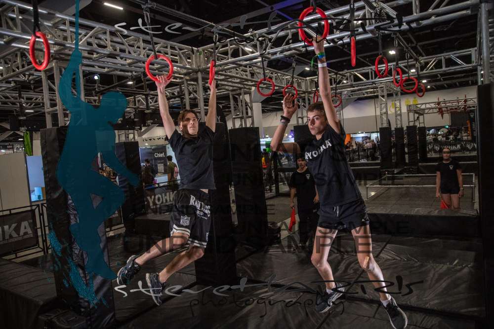 Yohka-Sydney-Friday-0199 • 13:14