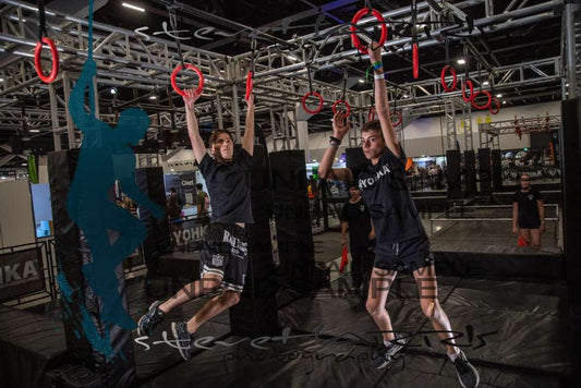 Yohka-Sydney-Friday-0199 • 13:14