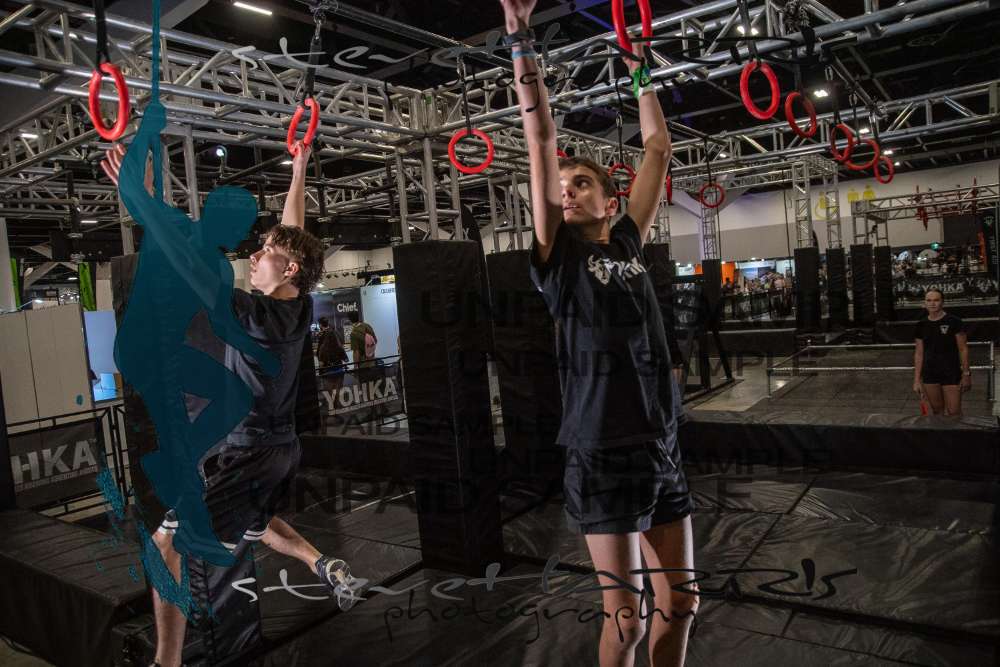 Yohka-Sydney-Friday-0200 • 13:14