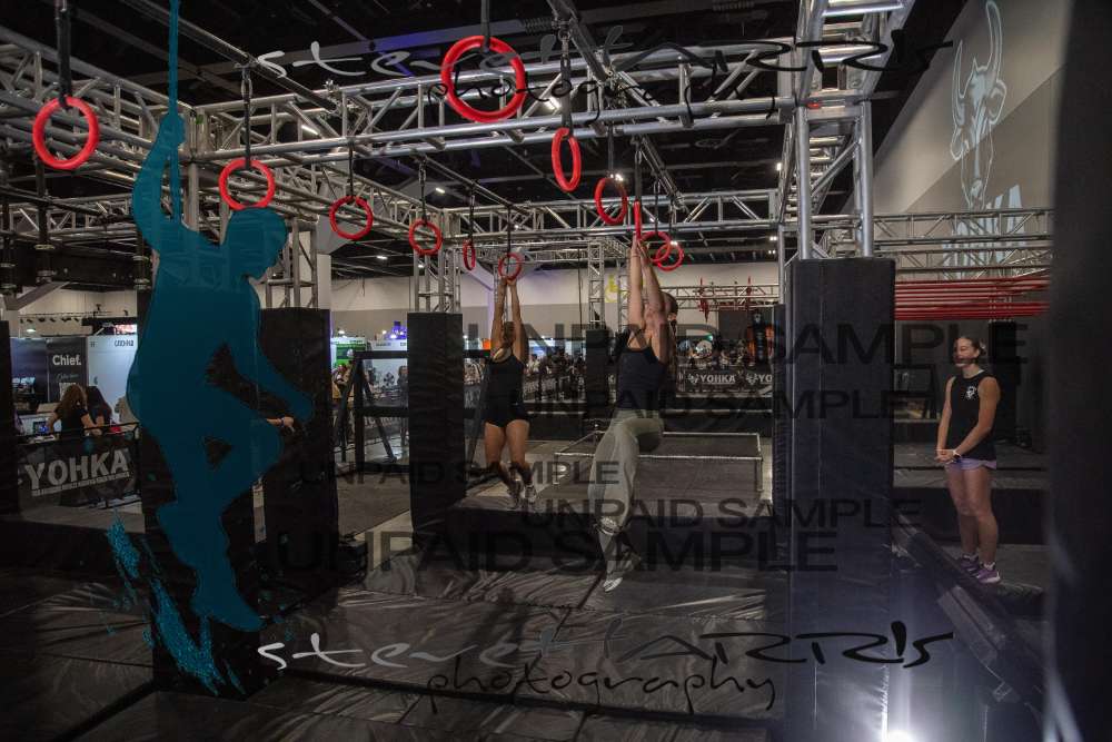 Yohka-Sydney-Friday-0201 • 13:19