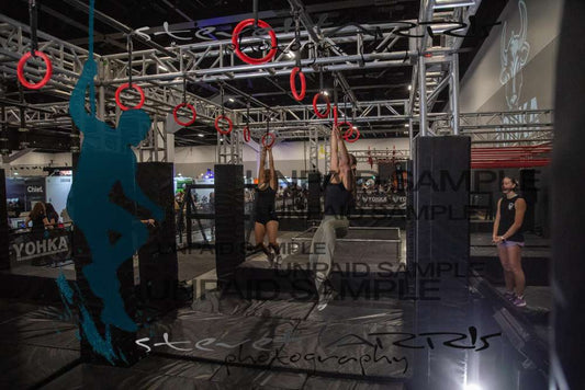 Yohka-Sydney-Friday-0201 • 13:19