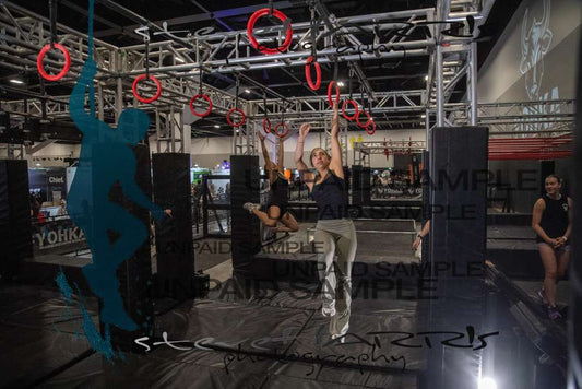 Yohka-Sydney-Friday-0202 • 13:19