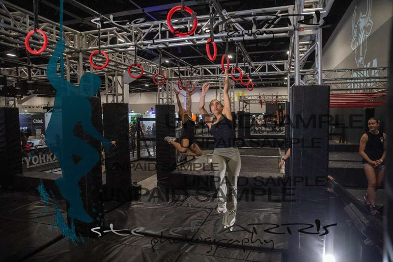 Yohka-Sydney-Friday-0202 • 13:19