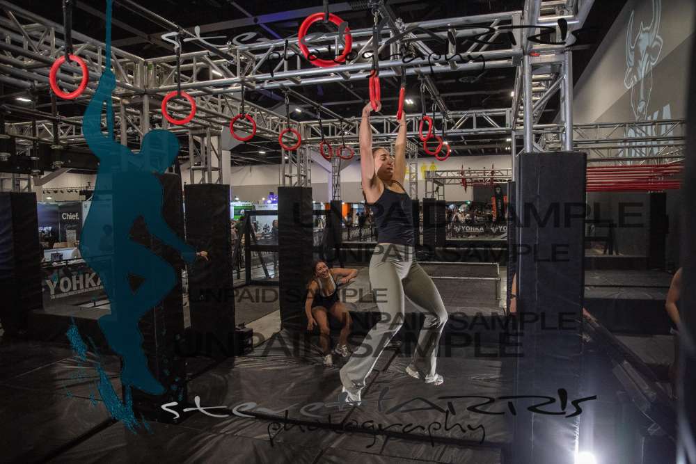 Yohka-Sydney-Friday-0203 • 13:19