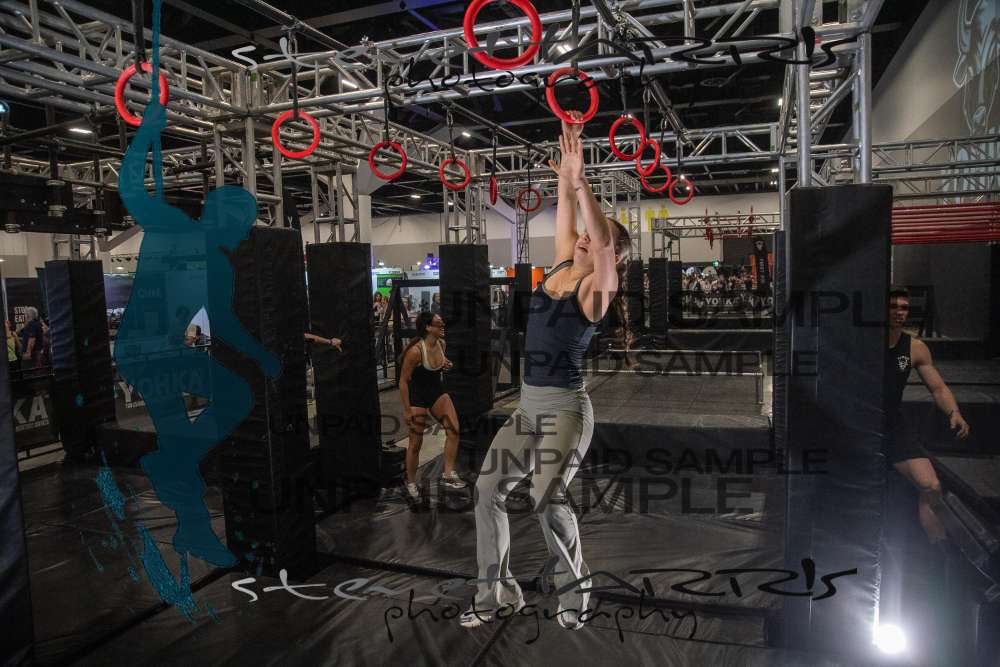 Yohka-Sydney-Friday-0204 • 13:19