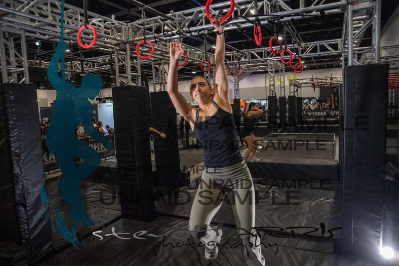 Yohka-Sydney-Friday-0205 • 13:19