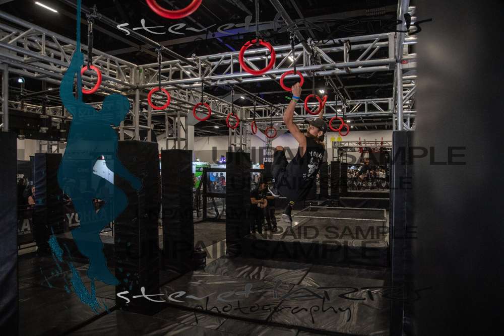 Yohka-Sydney-Friday-0206 • 13:23