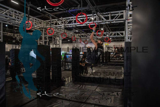 Yohka-Sydney-Friday-0206 • 13:23