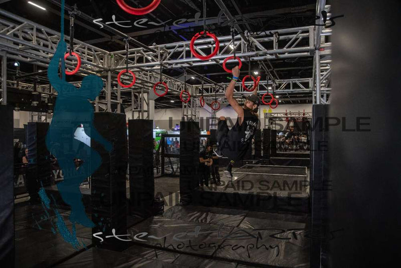 Yohka-Sydney-Friday-0206 • 13:23