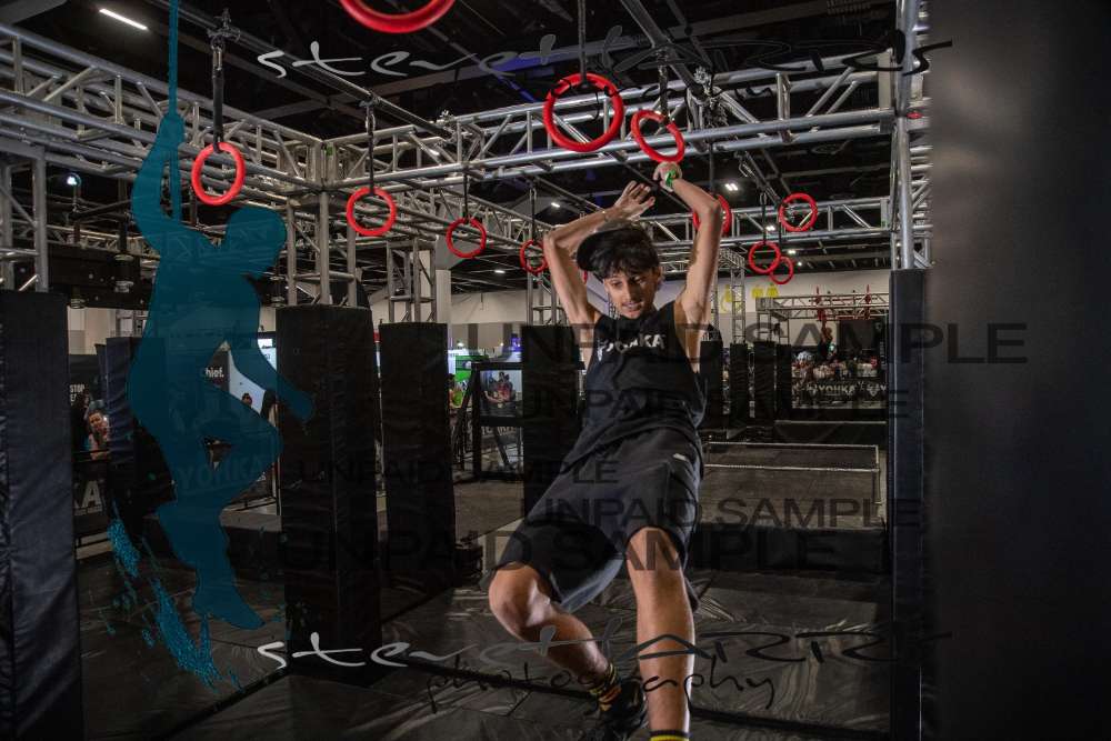 Yohka-Sydney-Friday-0207 • 13:23