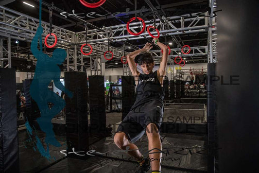 Yohka-Sydney-Friday-0207 • 13:23