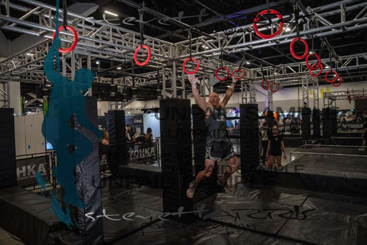 Yohka-Sydney-Friday-0208 • 13:23