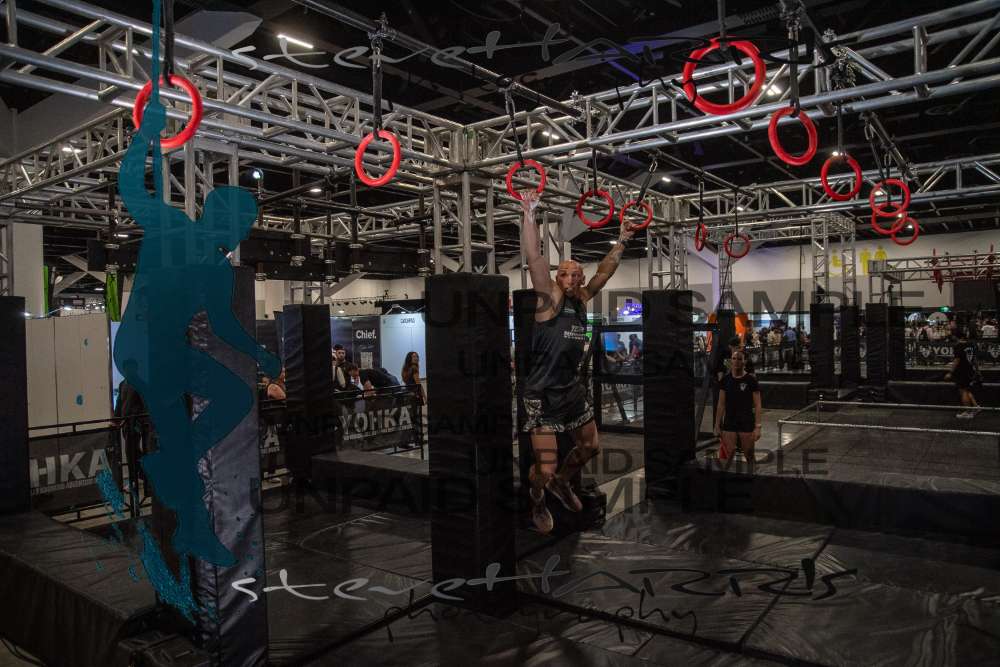 Yohka-Sydney-Friday-0209 • 13:23