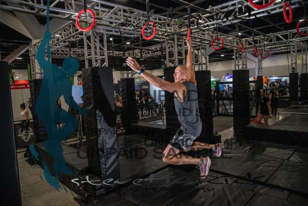 Yohka-Sydney-Friday-0210 • 13:23