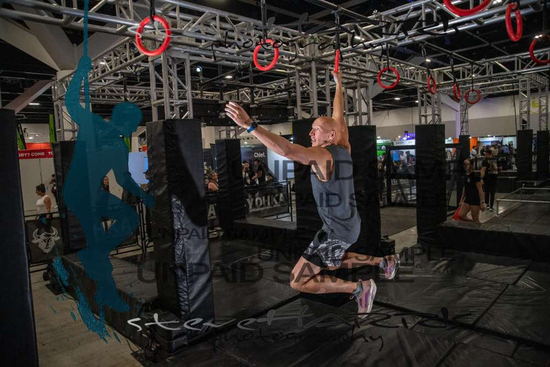 Yohka-Sydney-Friday-0210 • 13:23