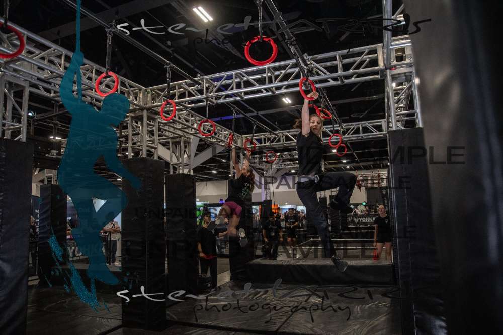 Yohka-Sydney-Friday-0211 • 13:25