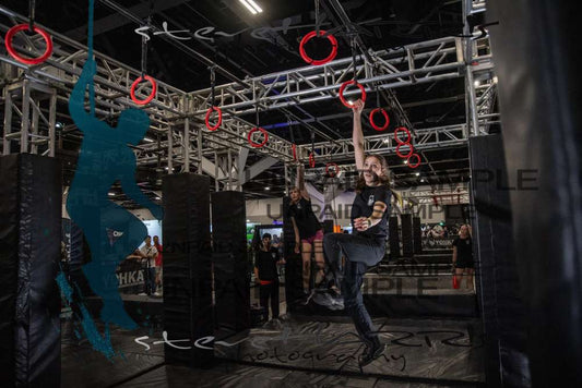 Yohka-Sydney-Friday-0212 • 13:25