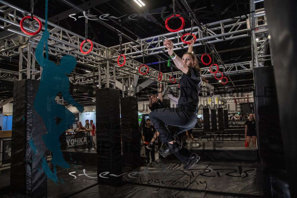 Yohka-Sydney-Friday-0213 • 13:25