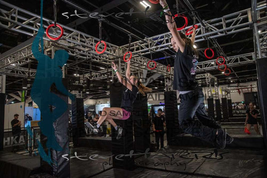 Yohka-Sydney-Friday-0214 • 13:25