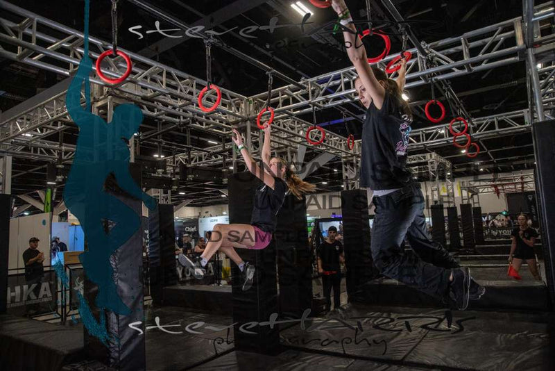 Yohka-Sydney-Friday-0214 • 13:25