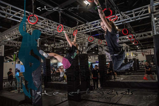 Yohka-Sydney-Friday-0215 • 13:25