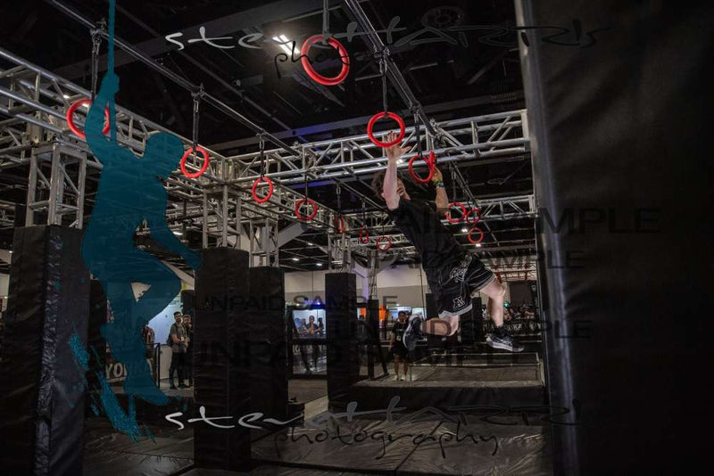 Yohka-Sydney-Friday-0216 • 13:28