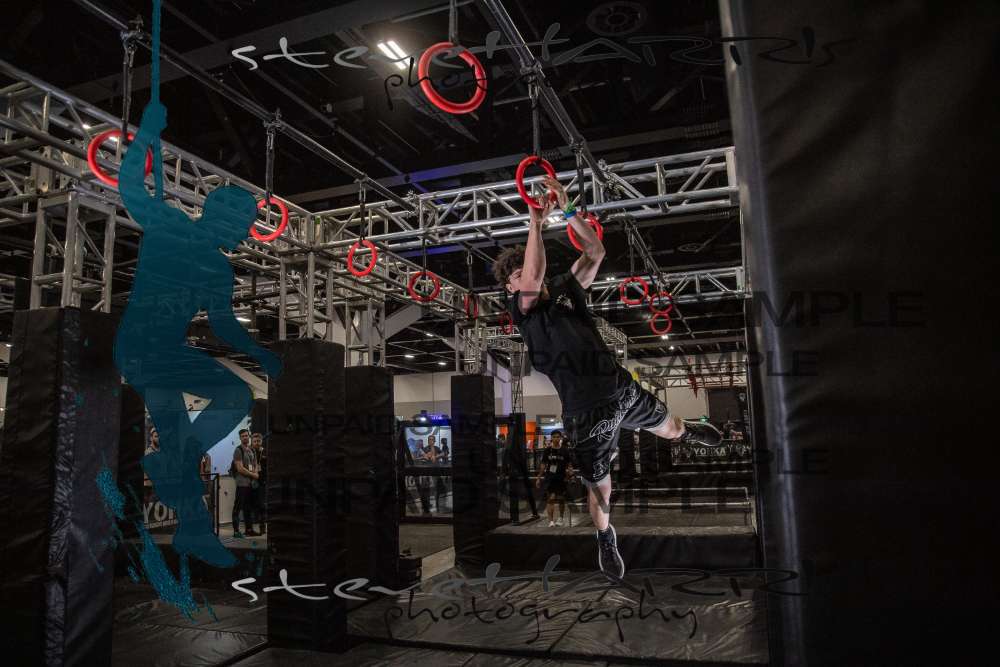 Yohka-Sydney-Friday-0217 • 13:28