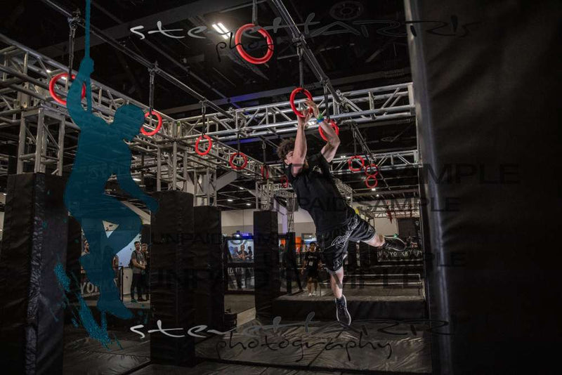 Yohka-Sydney-Friday-0217 • 13:28