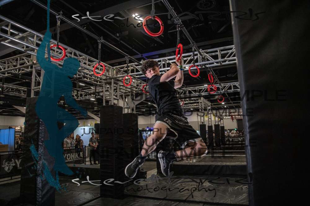 Yohka-Sydney-Friday-0218 • 13:28