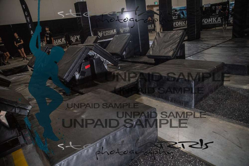 Yohka-Sydney-Friday-0219 • 13:31