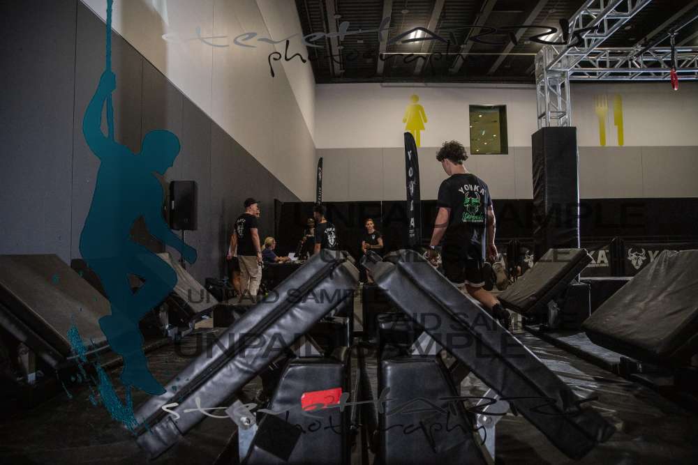 Yohka-Sydney-Friday-0220 • 13:31