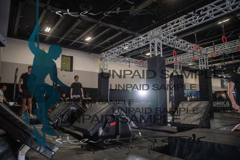 Yohka-Sydney-Friday-0222 • 13:36