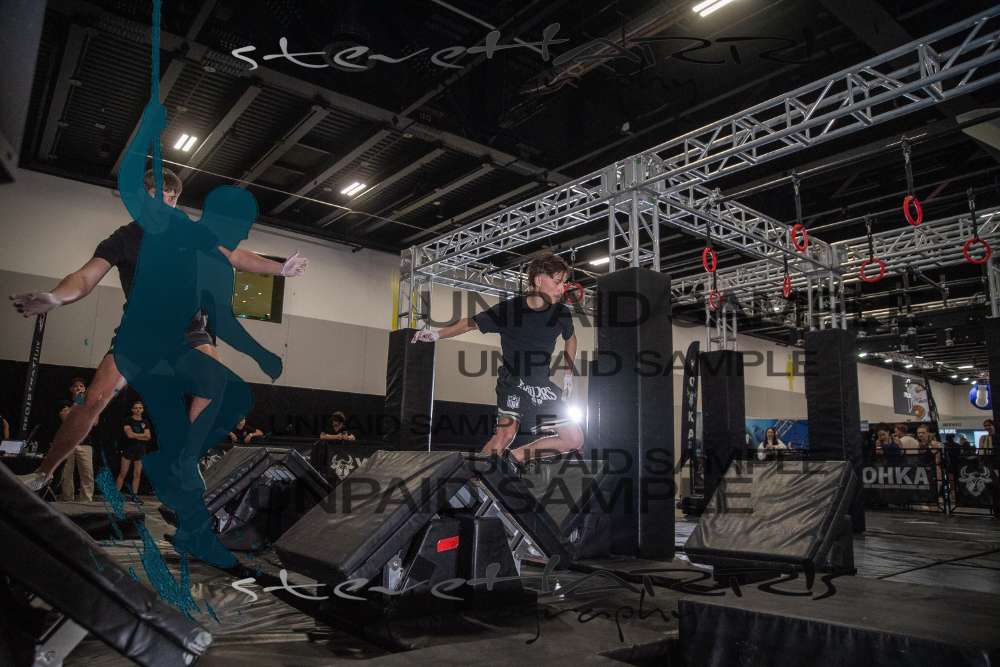 Yohka-Sydney-Friday-0223 • 13:36