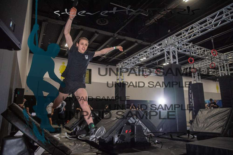 Yohka-Sydney-Friday-0225 • 13:40