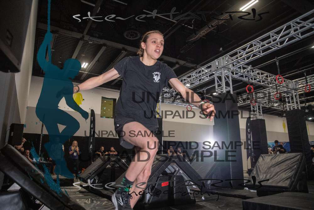 Yohka-Sydney-Friday-0226 • 13:40