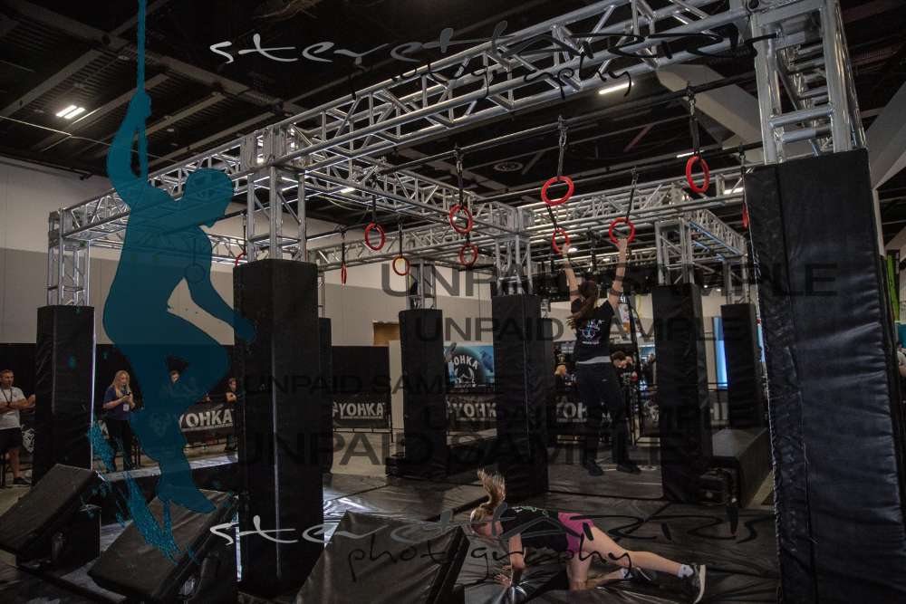 Yohka-Sydney-Friday-0227 • 13:43