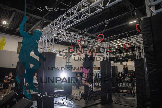 Yohka-Sydney-Friday-0228 • 13:43