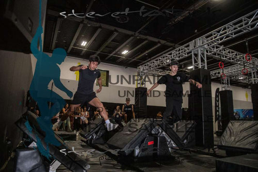 Yohka-Sydney-Friday-0229 • 13:49