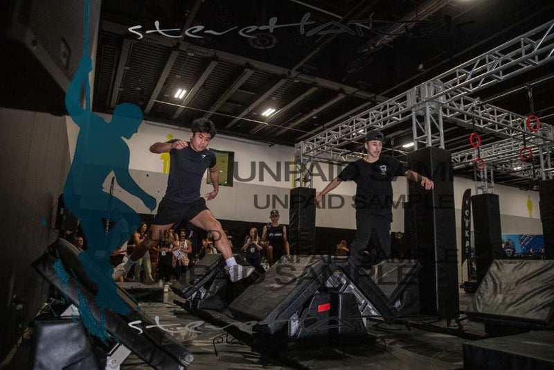 Yohka-Sydney-Friday-0229 • 13:49