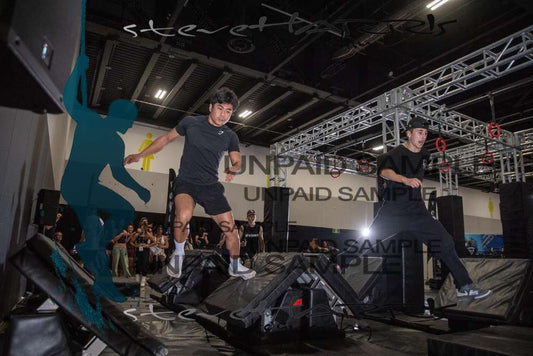 Yohka-Sydney-Friday-0230 • 13:49