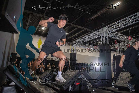 Yohka-Sydney-Friday-0231 • 13:49