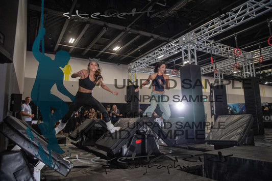 Yohka-Sydney-Friday-0232 • 13:52