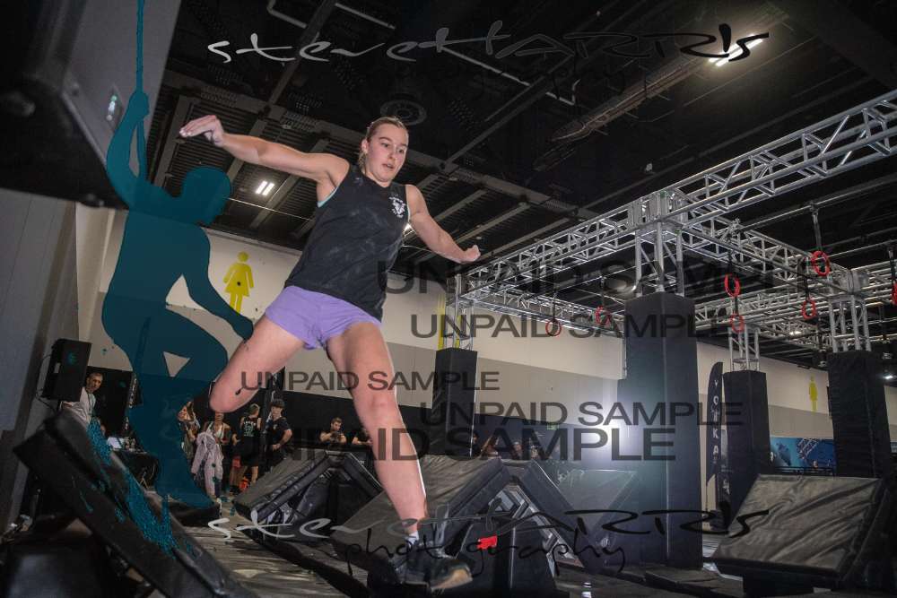 Yohka-Sydney-Friday-0234 • 13:55